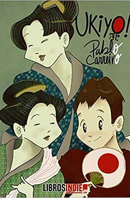 Ukiyo!
