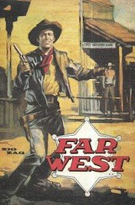 Far West #67