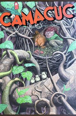 Camacuc #269