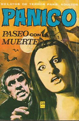 Pánico (1978) #7