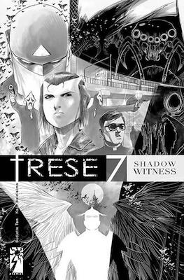 Trese #7