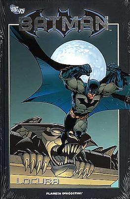 Batman: La Colección (Cartoné 190 pp) #6