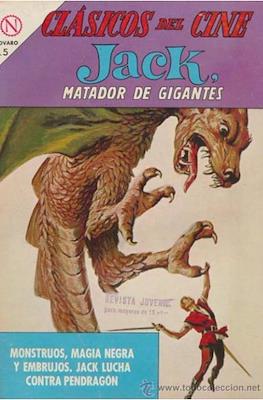 Clásicos del Cine #113
