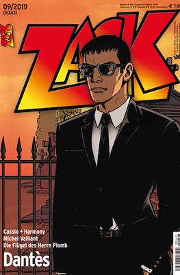 Zack #243