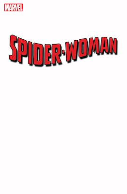 Spider-Woman (2020- Variant Cover) #1.5