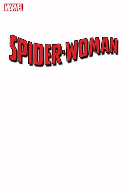 Spider-Woman (2020- Variant Cover) #1.5