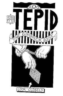Tepid #2