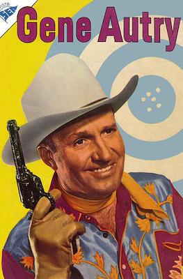 Gene Autry #90