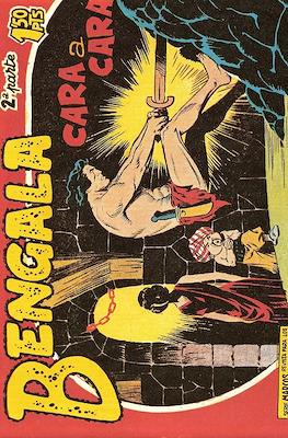 Bengala (1960) #24