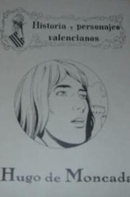 Historia y personajes valencianos #6