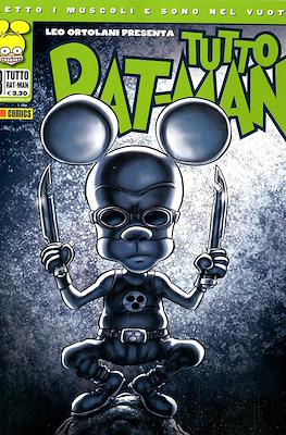 Tutto Rat-man #53
