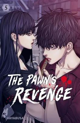 The Pawn's Revenge #5