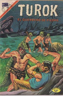 Turok #26