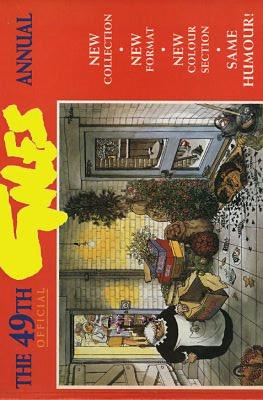 Giles #49
