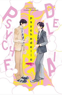 Psychedelia