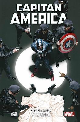 Marvel Collection #303