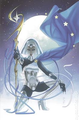 Imperial (2025- Variant Cover) #2.4