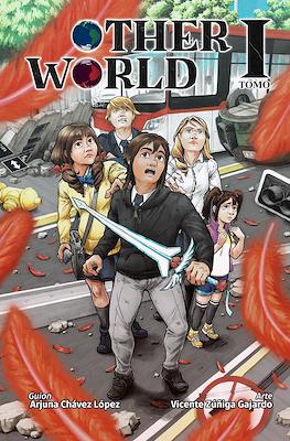 Other World #1