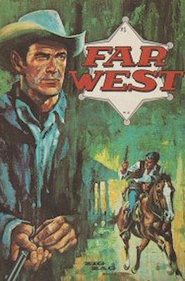 Far West #81