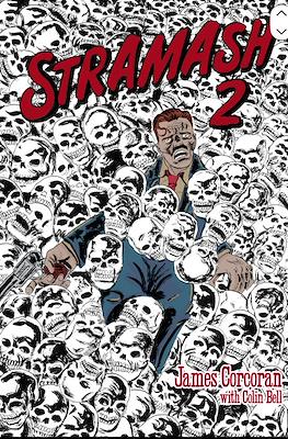 Stramash #2