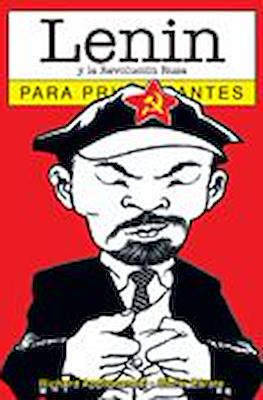 Para Principiantes #111