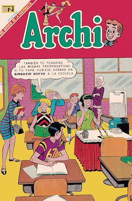 Archi #308