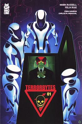 Terrorbytes #1