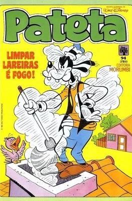 Pateta #94