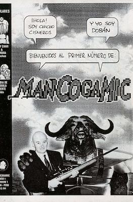 Mancogamic