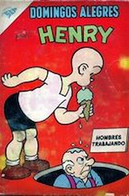 Domingos Alegres #373