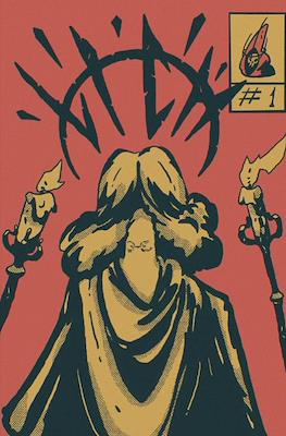 Lich