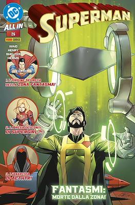 Superman #79
