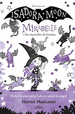 Isadora Moon Mirabelle #5