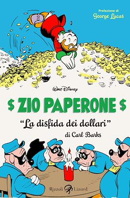 Carl Barks #2