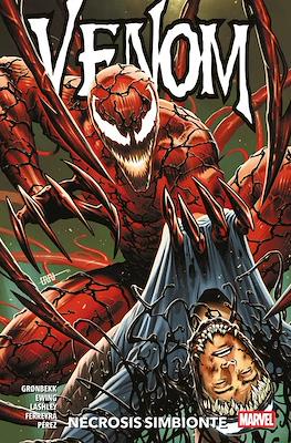 Venom (2023) #7