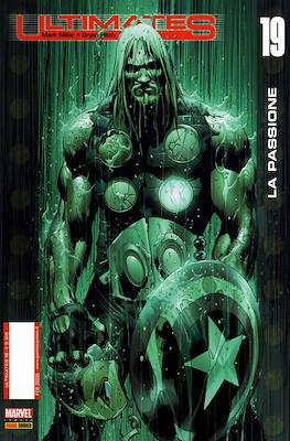 Ultimates #19