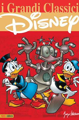 I Grandi Classici Disney Vol. 2 #67