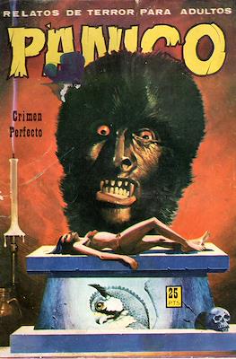 Pánico (1978) #33
