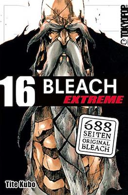 Bleach Extreme #16