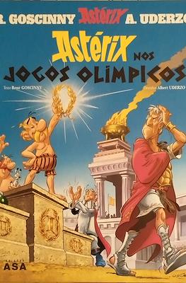 Astérix #12.2
