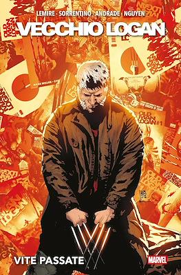 Marvel Deluxe #114