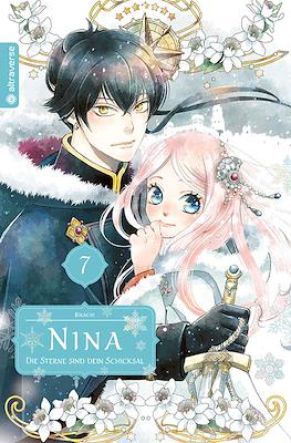 Nina. Die Sterne sind dein Schicksal #7