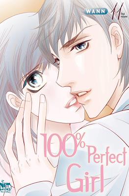 100% Perfect Girl (Softcover) #11