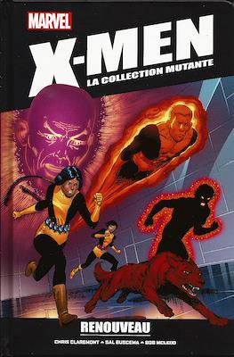 X-Men - La Collection Mutante #29