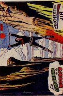 Winchester Jim (1964) #18