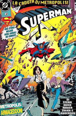 Superman Vol. 1 #27