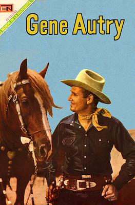 Gene Autry #183