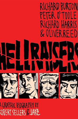Hellraisers