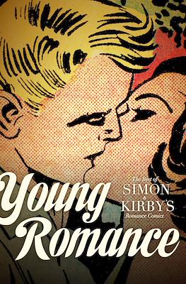 Young Romance