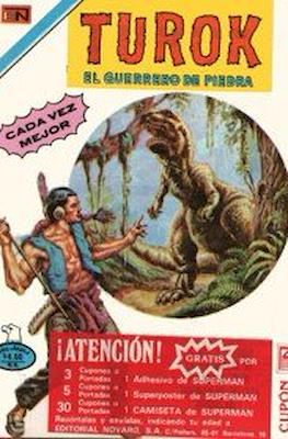 Turok #183